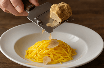 Что попробовать в Пьемонте