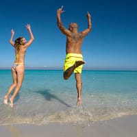 Отзыв об отдыхе на Кубе