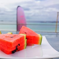 Отдых в Тайланде зимой отзывы