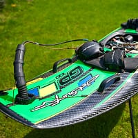 Jet Surf купить бу