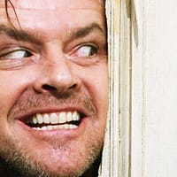 Чем заняться на самоизоляции чтобы не сойти с ума