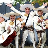 Можно ли сейчас поехать в Мексику