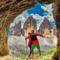 Винский. Итоги 2024