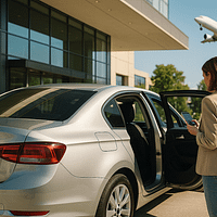 Бронирование отелей на Trip.com