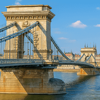 Виза в Венгрию для россиян 2025