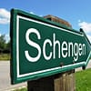 Как сейчас получить шенгенскую визу