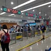 Пересадка в Китае нужна ли виза