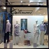 Шоппинг в Италии