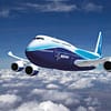 Поиск авиапопутчиков