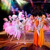 Что посмотреть на Пхукете. Интересные места