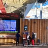 Как купить скипасс в Австрии