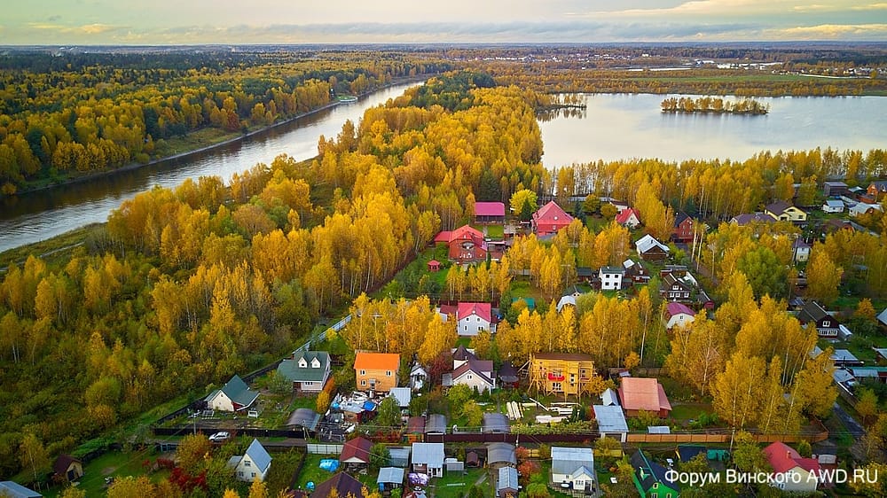 Каркасные дома плюсы и минусы