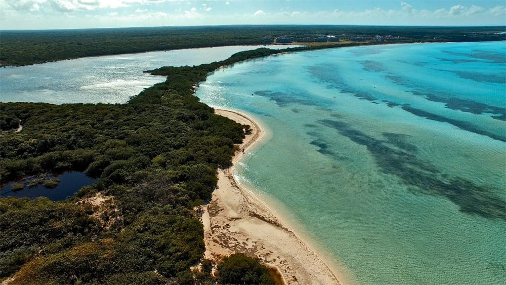 Отзыв об отдыхе на Кубе