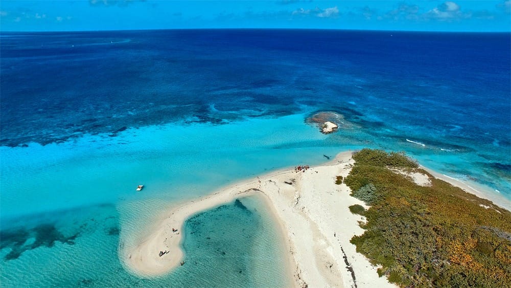 Отзыв об отдыхе на Кубе