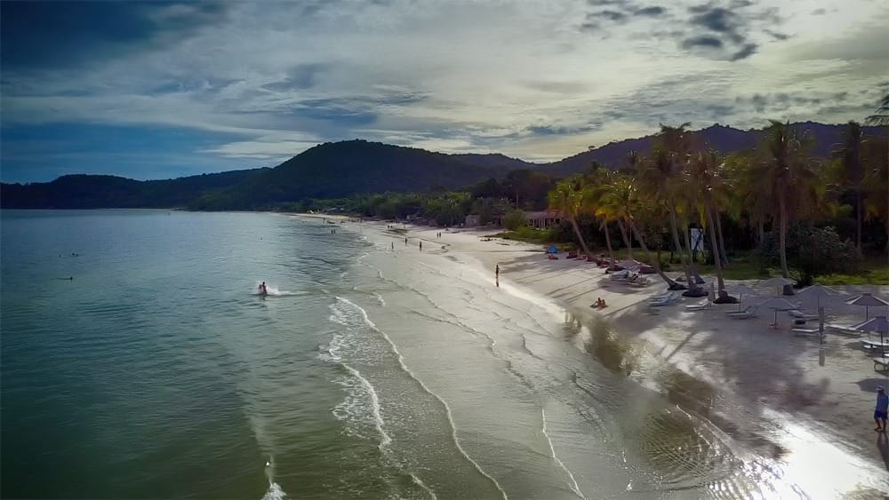 Фукуок Вьетнам отзыв