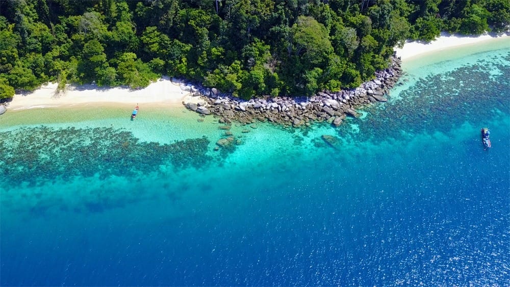 Ко Аданг отзывы