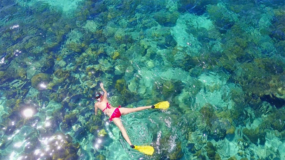 Ко Аданг отзывы