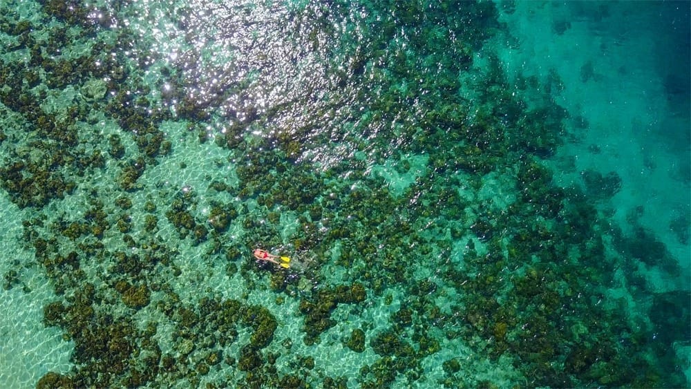 Ко Аданг отзывы