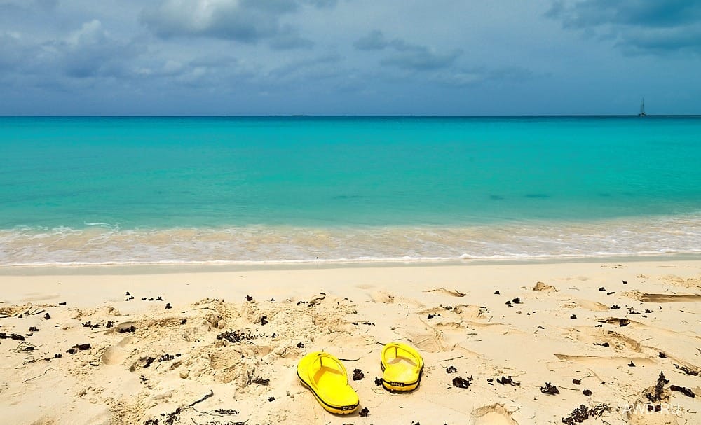 Кайо Ларго Куба