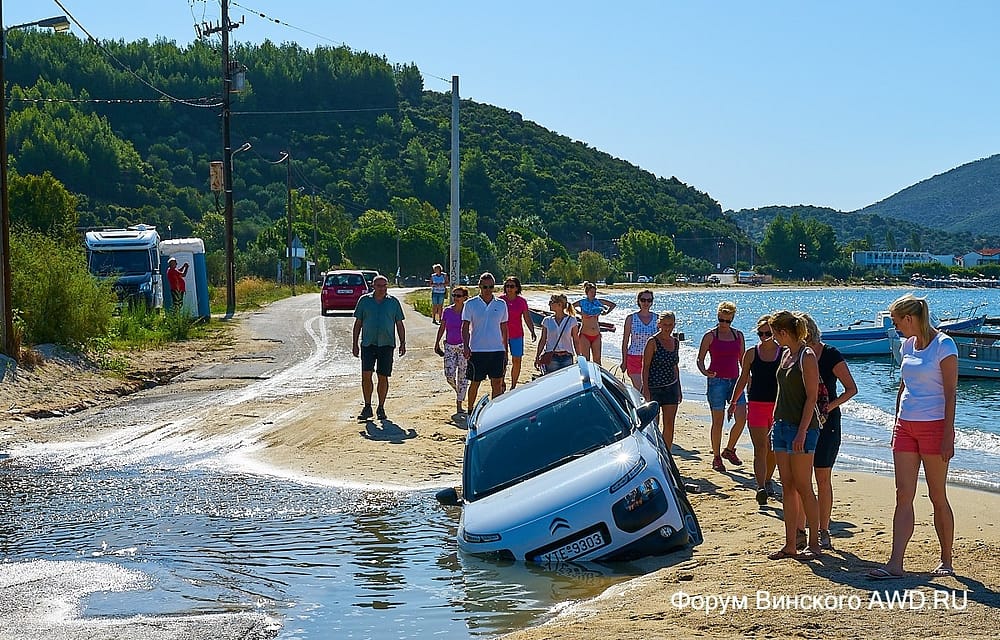 Отели в Порто Куфо отзывы