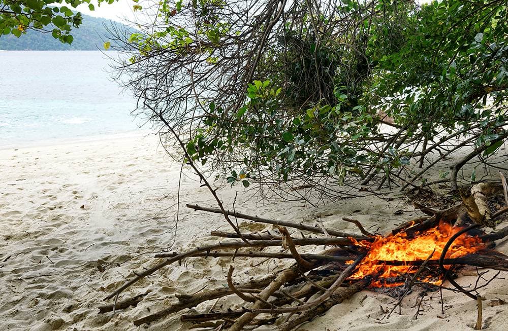 Ко Аданг отзывы