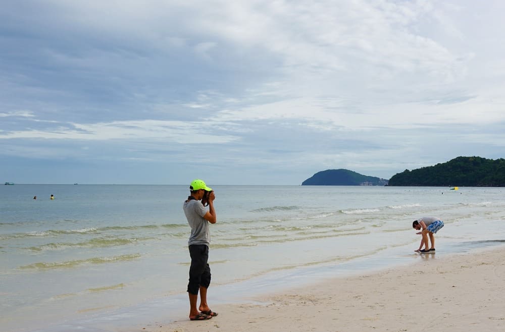 Фукуок Вьетнам отзыв