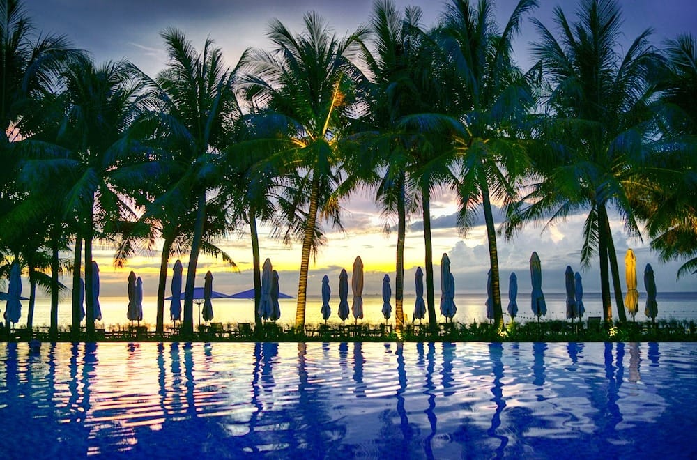 Фукуок Вьетнам отзыв