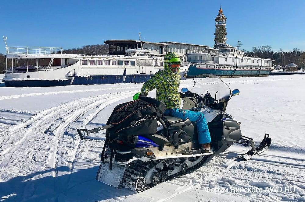 Жизнь на даче плюсы и минусы