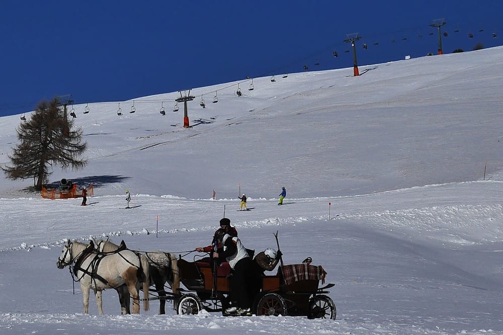 Отзыв о работе support Boking.com