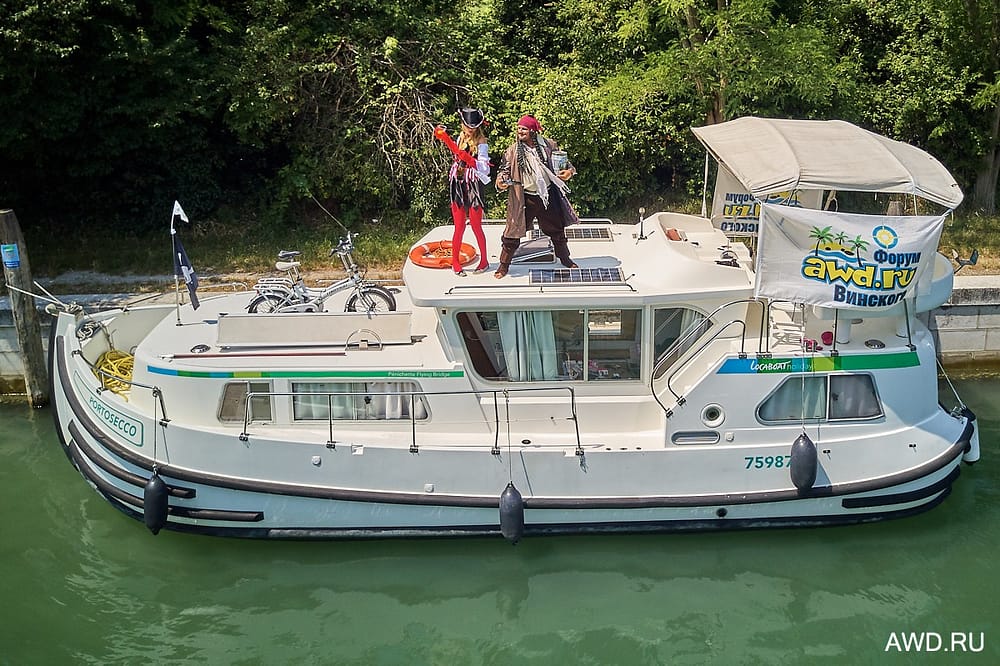 Винский итоги 2017