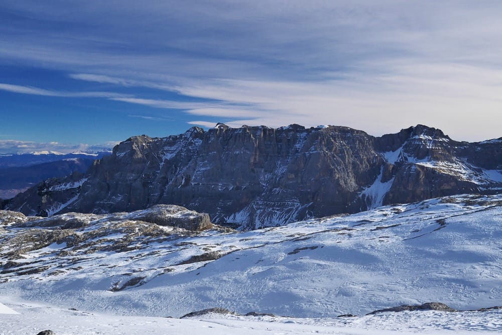 Отзыв о работе support Boking.com