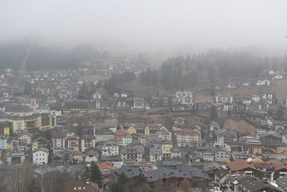 Отзыв о работе support Boking.com