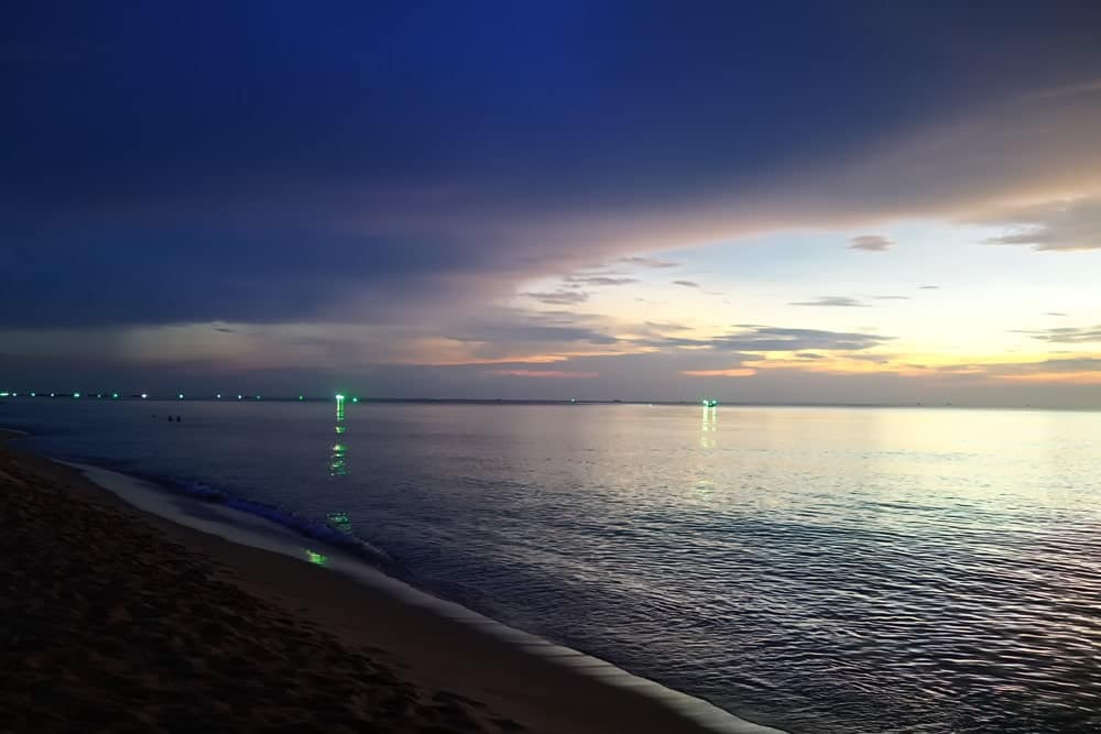 Фукуок Вьетнам отзыв