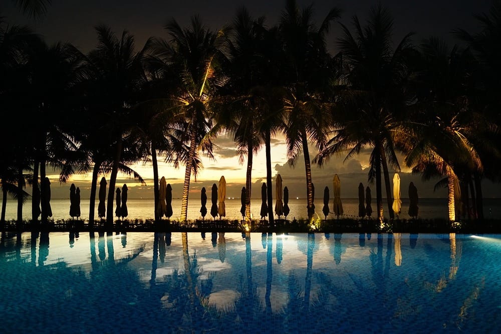 Фукуок Вьетнам отзыв