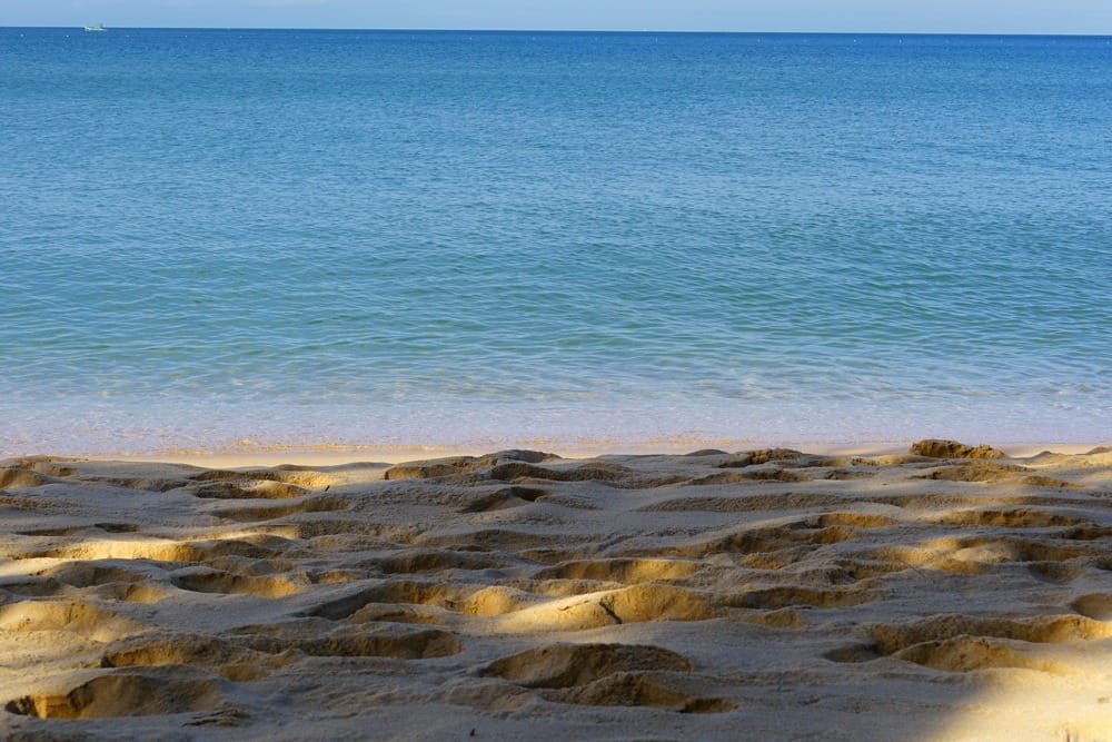 Фукуок Вьетнам отзыв