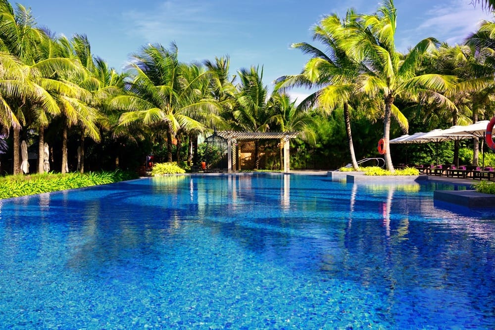 Фукуок Вьетнам отзыв