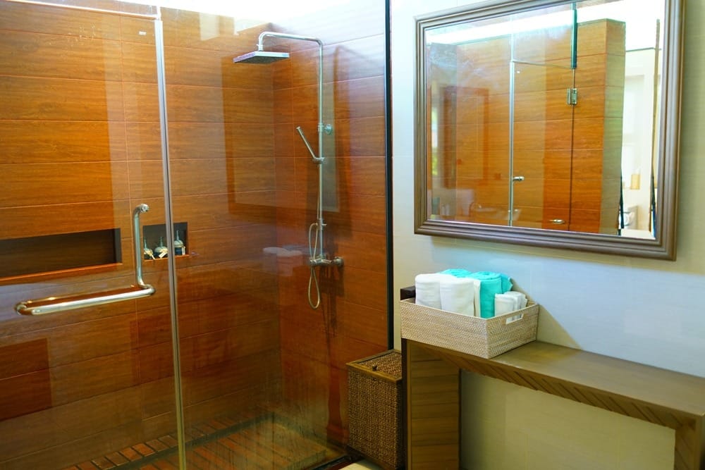 Отели Ко Липе