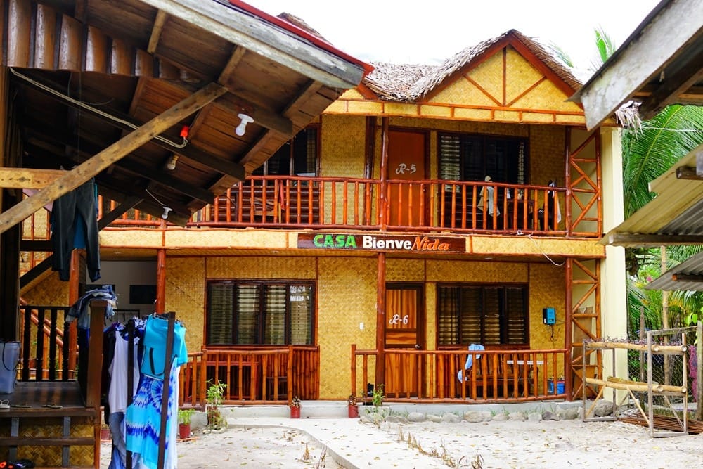 Порт Бартон (Филиппины) 2017 отзыв