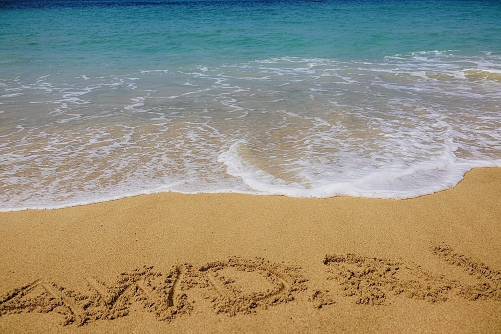 Отели на Пхукете которые рекомендую