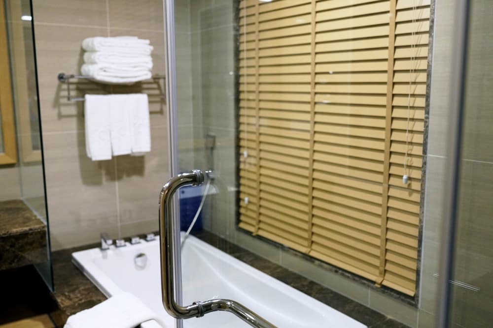 Отели рядом с аэропортом Хошимина