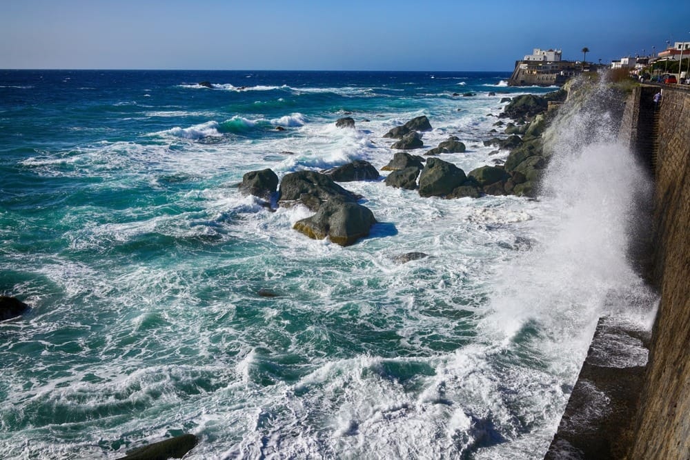 Искья как добраться