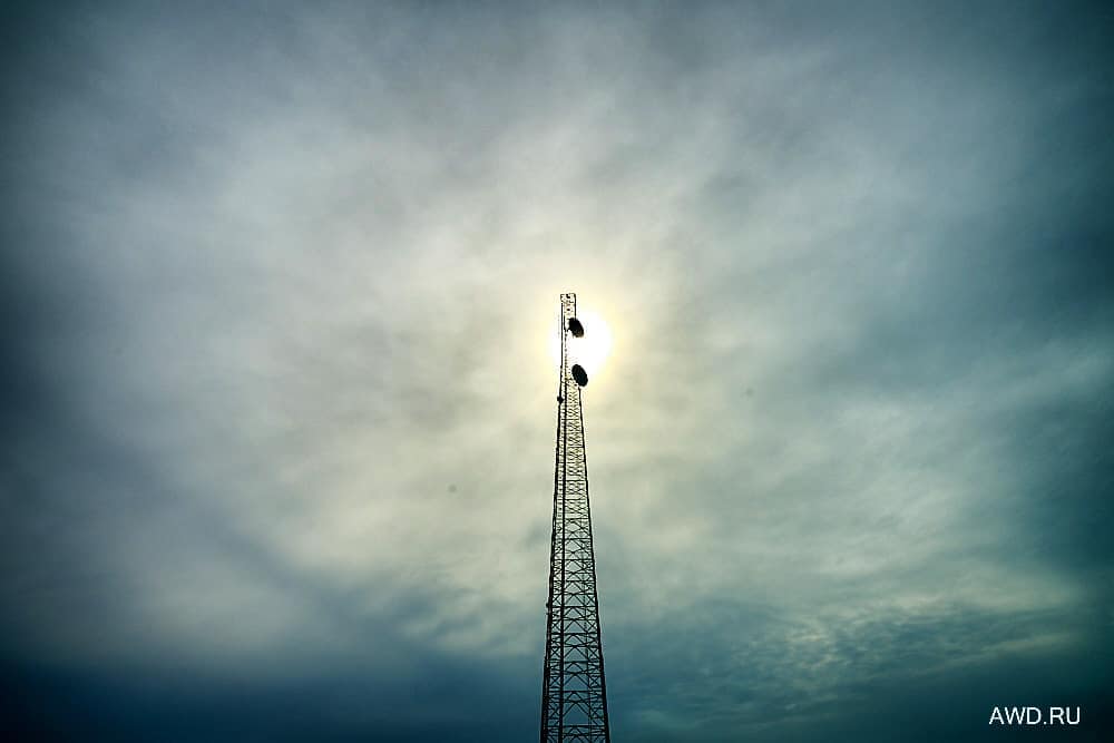 Кайо Ларго Куба