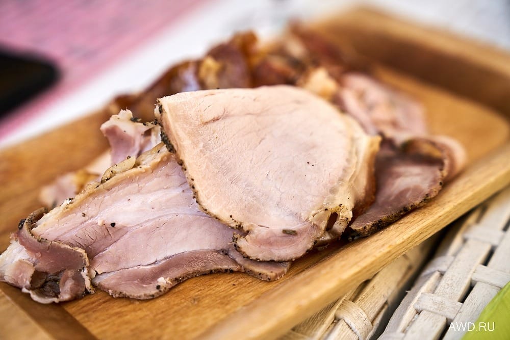 Кастель-Гандольфо рядом с Римом