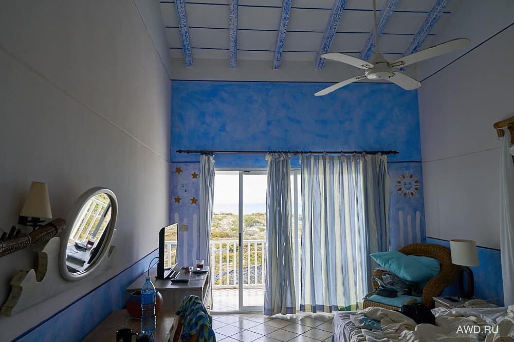 Кайо Ларго Куба