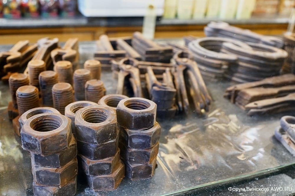 Бельгия Брюгге отзывы