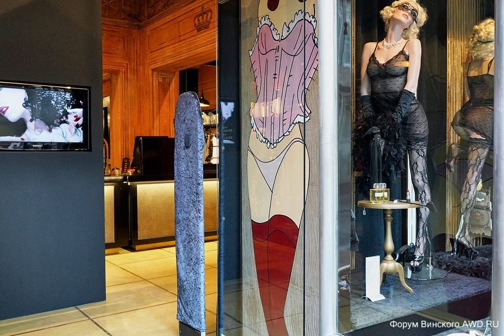 Бельгия Брюгге отзывы