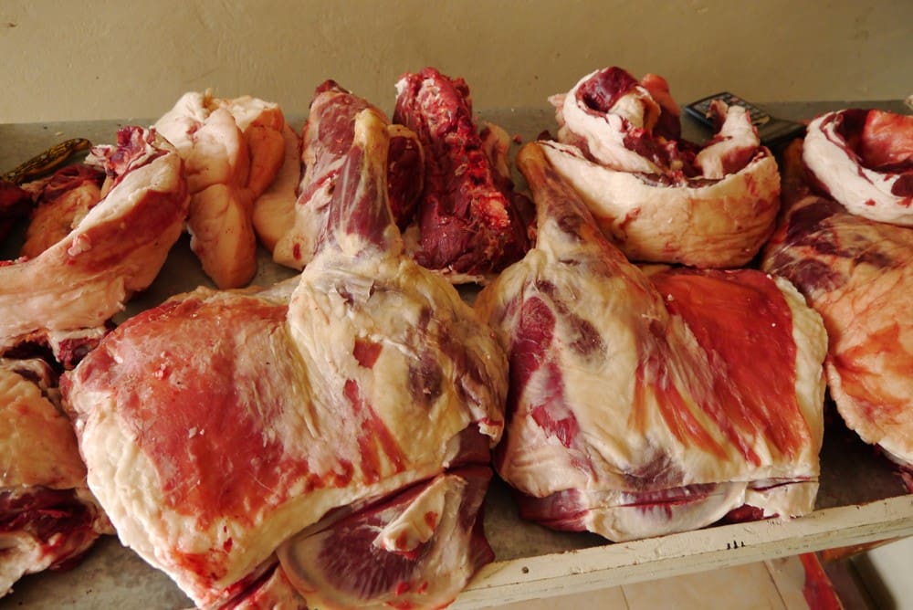 Монголия самостоятельно