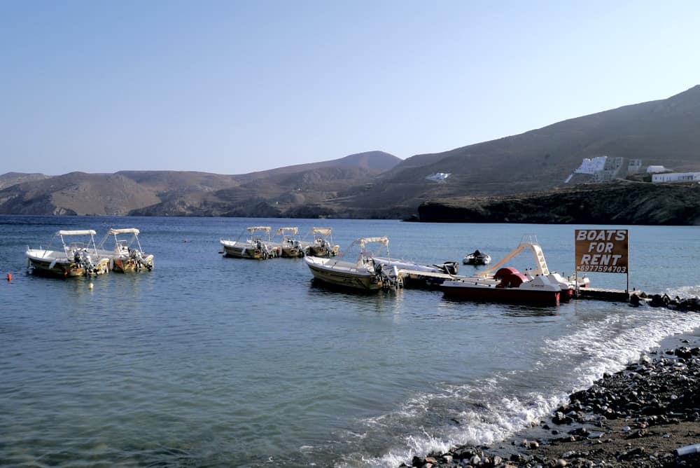 Астипалея отзывы