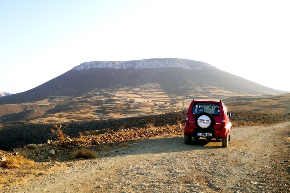 Астипалея отзывы