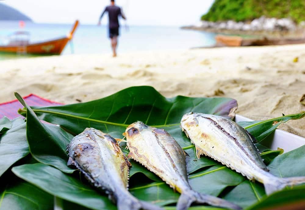 Ко Аданг отзывы